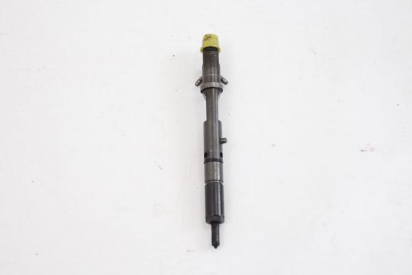 Einspritzduese (Diesel) Zylinder 4 059130201B VW PASSAT Variant 3BG