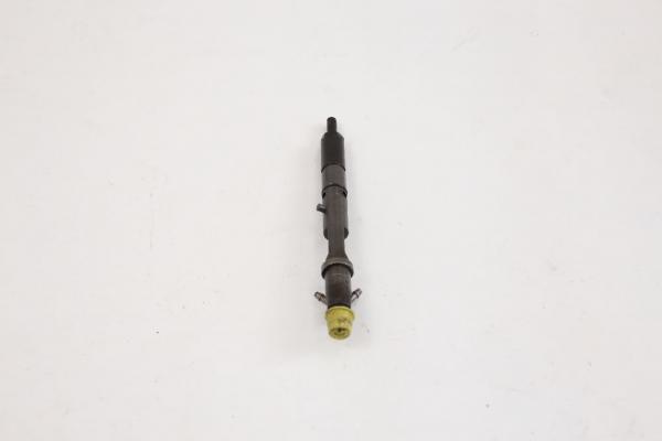 Einspritzduese (Diesel) Zylinder 4 059130201B VW PASSAT Variant 3BG