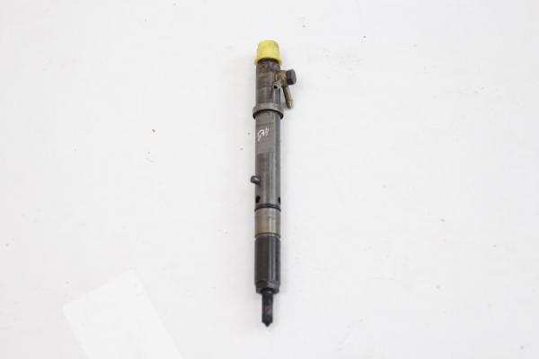 Einspritzduese (Diesel) Zylinder 5 059130201B VW PASSAT Variant 3BG