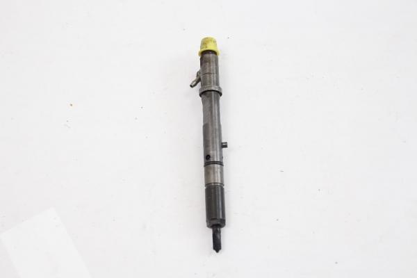 Einspritzduese (Diesel) Zylinder 5 059130201B VW PASSAT Variant 3BG