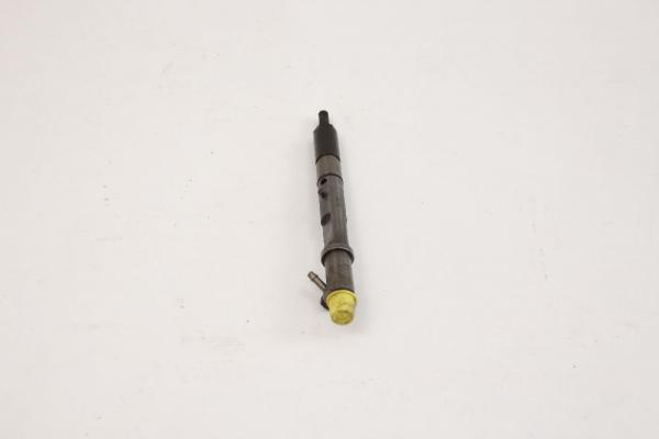 Einspritzduese (Diesel) Zylinder 5 059130201B VW PASSAT Variant 3BG
