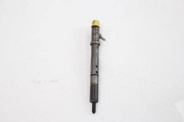 Einspritzduese (Diesel) Zylinder 6 059130201B VW PASSAT Variant 3BG