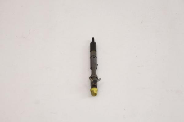 Einspritzduese (Diesel) Zylinder 6 059130201B VW PASSAT Variant 3BG