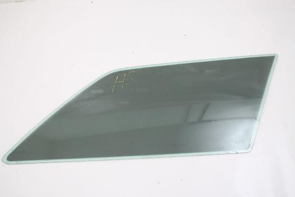 Scheibe sonstige 1246730410 Mercedes E-KLASSE S124