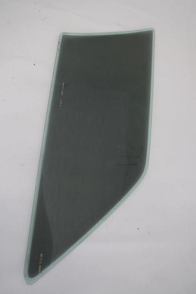 Scheibe sonstige 1246730410 Mercedes E-KLASSE S124