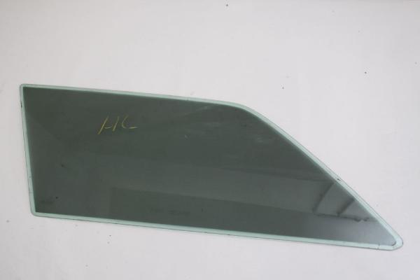 Scheibe sonstige 1246730310 Mercedes E-KLASSE S124