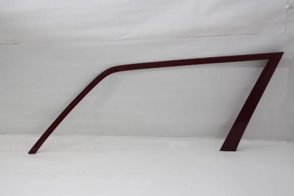 Zierleiste 1246701422 Mercedes E-KLASSE S124