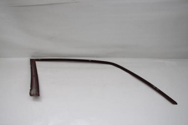 Zierleiste 1246701422 Mercedes E-KLASSE S124
