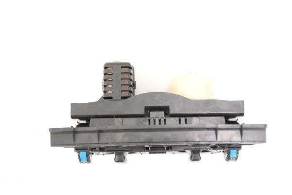 Schalter Heizung 1248303885 Mercedes E-KLASSE S124