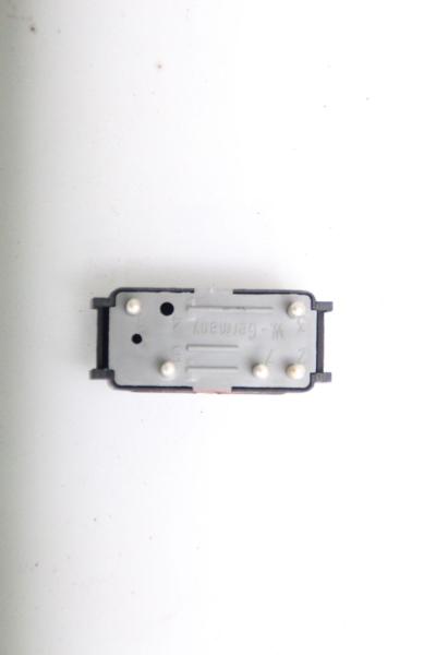 Schalter Scheibenwischer 1248210151 Mercedes E-KLASSE S124