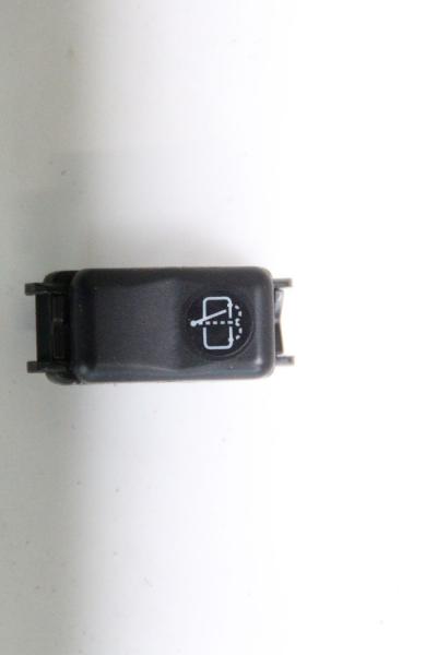 Schalter sonstige 1248210051 Mercedes E-KLASSE S124