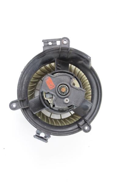 Heizgebläsemotor 1248200142 Mercedes E-KLASSE S124