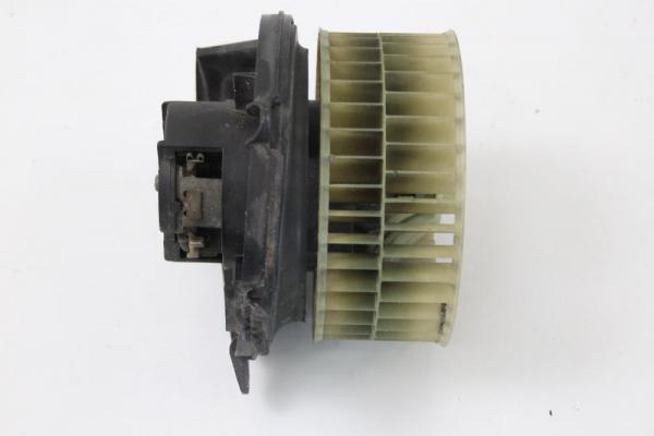 Heizgebläsemotor 1248200142 Mercedes E-KLASSE S124