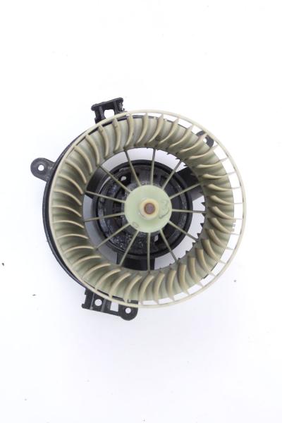 Heizgebläsemotor 1248200142 Mercedes E-KLASSE S124