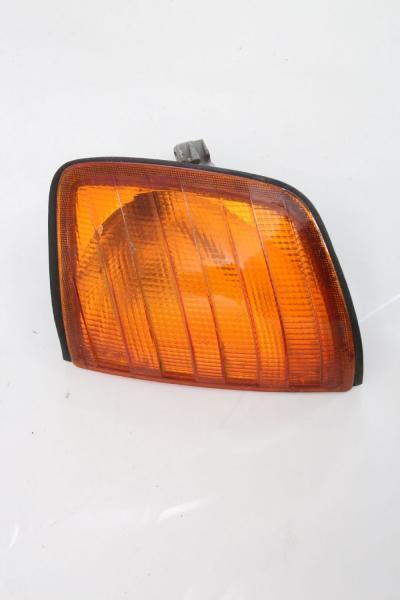 Blinker vorn links 1248260043 Mercedes E-KLASSE S124