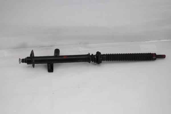 Lenksäule 1244602216 Mercedes E-KLASSE S124