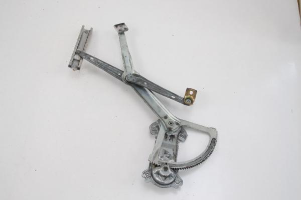 Fensterheber mechanisch vorn rechts 1247201846 Mercedes E-KLASSE S124