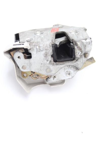 Türschloß hinten rechts 1247300635 Mercedes E-KLASSE S124