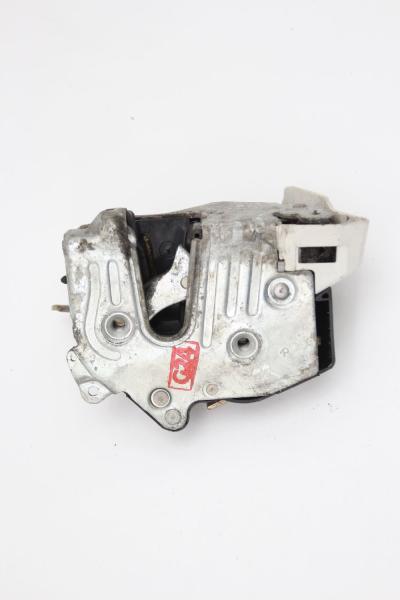 Türschloß hinten rechts 1247300635 Mercedes E-KLASSE S124
