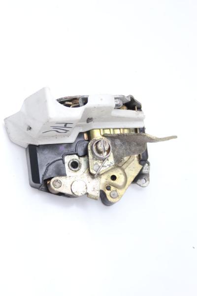 Türschloß hinten rechts 1247300635 Mercedes E-KLASSE S124