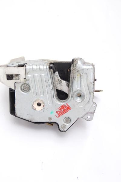 Türschloß hinten links 1247300535 Mercedes E-KLASSE S124