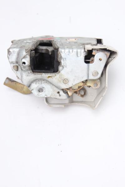 Türschloß hinten links 1247300535 Mercedes E-KLASSE S124
