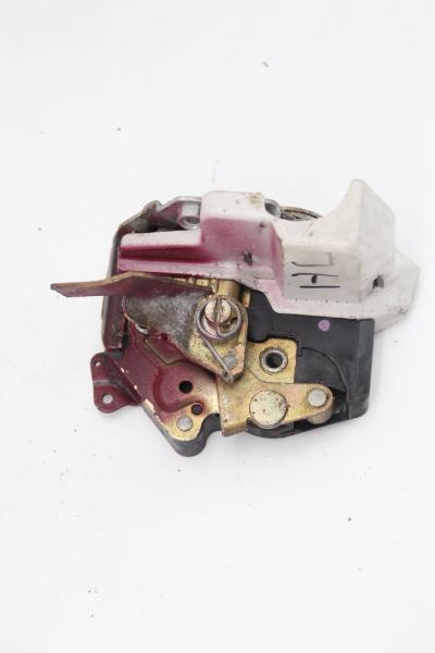 Türschloß hinten links 1247300535 Mercedes E-KLASSE S124
