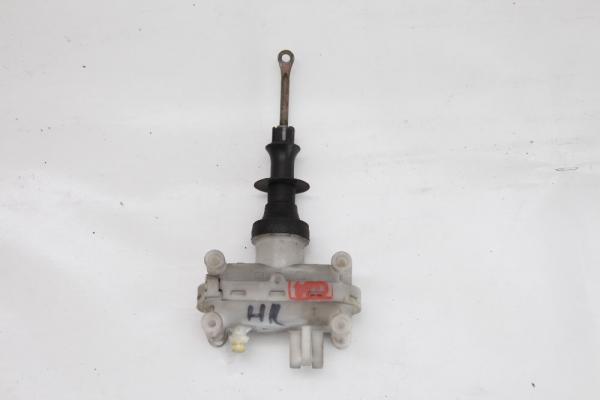 Stellmotor ZV hinten rechts 1248001775 Mercedes E-KLASSE S124