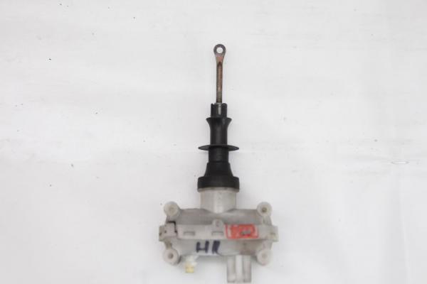 Stellmotor ZV hinten rechts 1248001775 Mercedes E-KLASSE S124