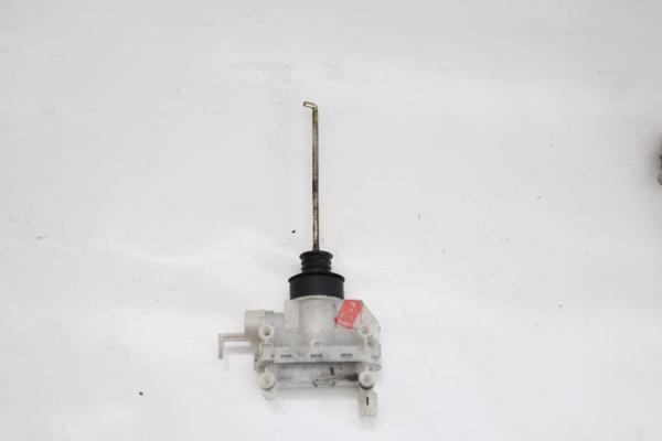 Stellmotor ZV Heckklappe 1248002175 Mercedes E-KLASSE S124