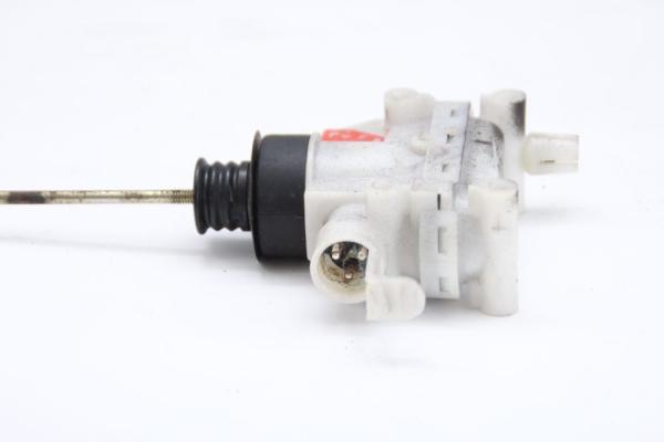 Stellmotor ZV Heckklappe 1248002175 Mercedes E-KLASSE S124
