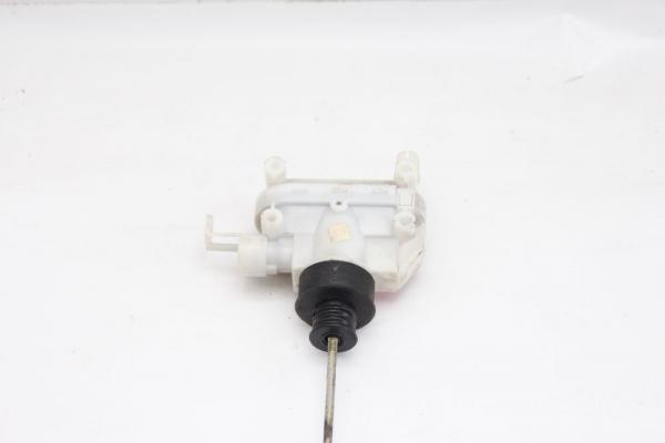 Stellmotor ZV Heckklappe 1248002175 Mercedes E-KLASSE S124
