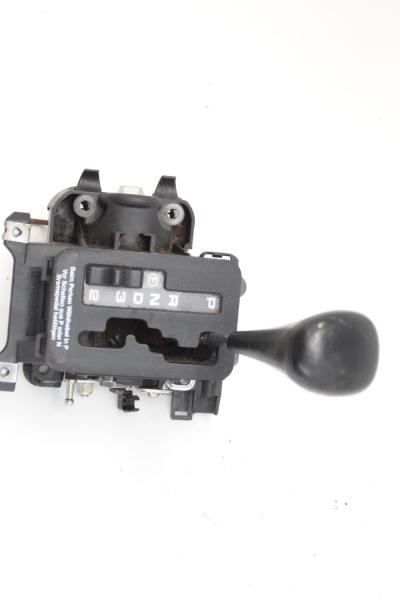 Schaltknüppel 1292670637 Mercedes E-KLASSE S124