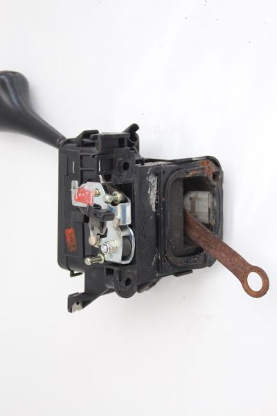 Schaltknüppel 1292670637 Mercedes E-KLASSE S124