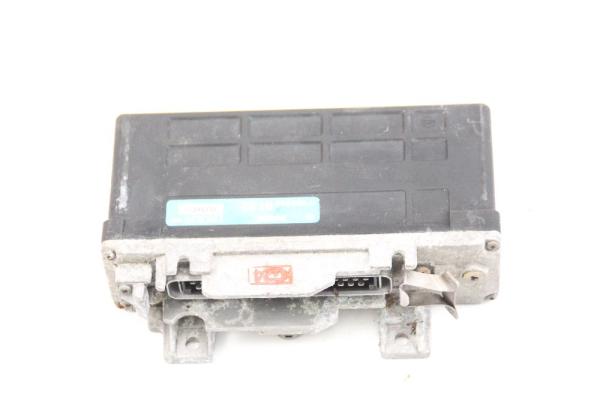 Steuergerät ABS 0055455132 Mercedes E-KLASSE S124