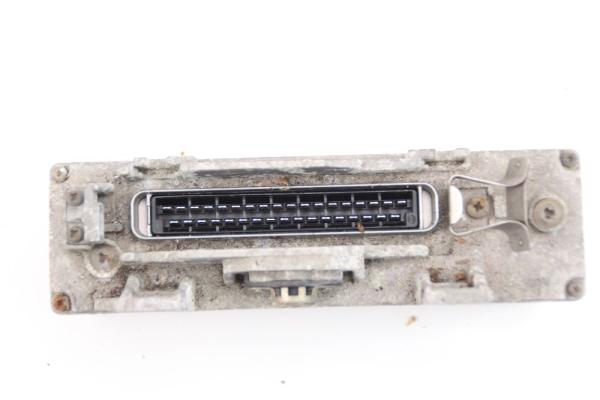 Steuergerät ABS 0055455132 Mercedes E-KLASSE S124