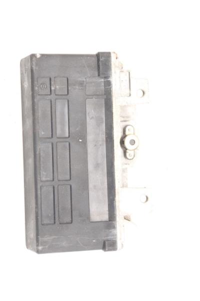 Steuergerät ABS 0055455132 Mercedes E-KLASSE S124