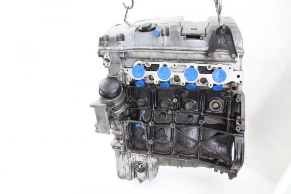 Motor Benzin Einspritzer 1110100300 Mercedes E-KLASSE S124
