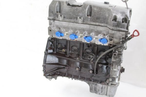 Motor Benzin Einspritzer 1110100300 Mercedes E-KLASSE S124