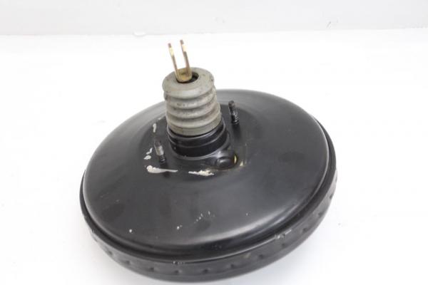 Bremskraftverstärker 0034301730 Mercedes E-KLASSE S124