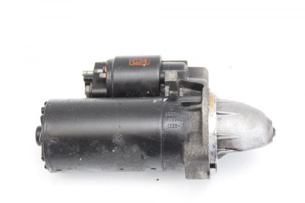 Anlasser 0041514601 Mercedes E-KLASSE S124