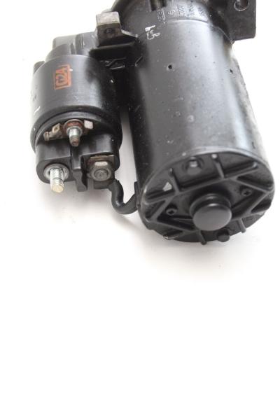 Anlasser 0041514601 Mercedes E-KLASSE S124