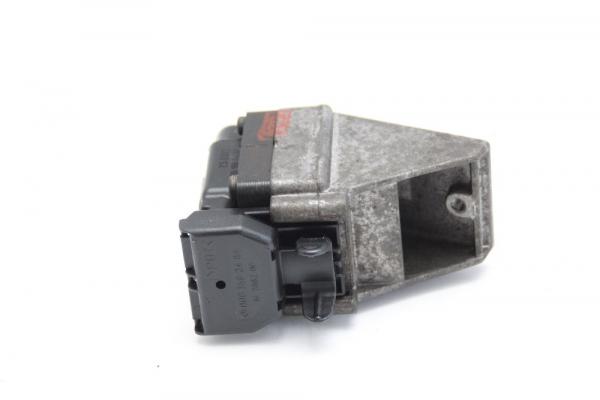 Zündspule 0001500480 Mercedes E-KLASSE S124