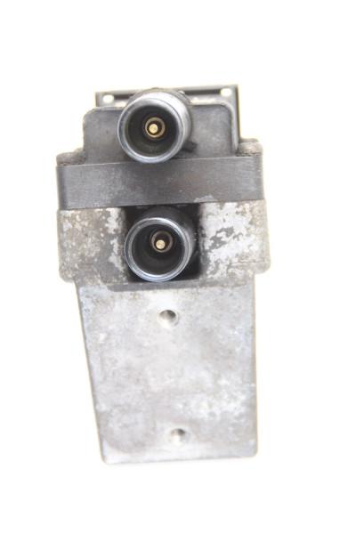 Zündspule 0001500480 Mercedes E-KLASSE S124