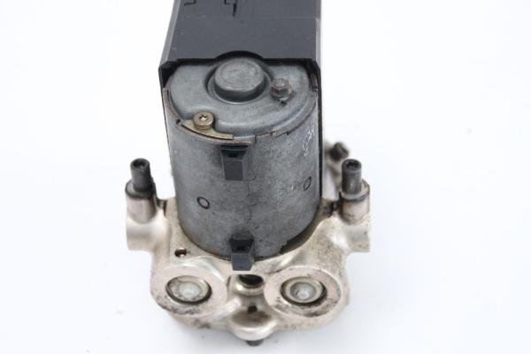Hydraulikeinheit ABS 0014318012 Mercedes E-KLASSE S124