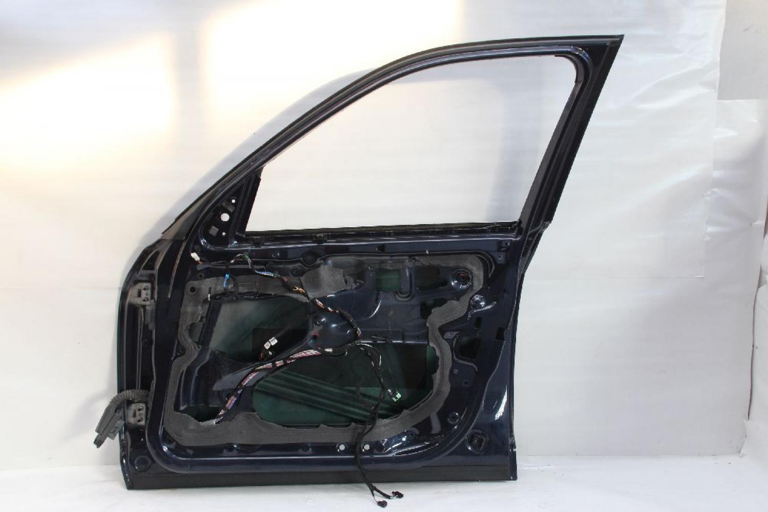 Tür vorn rechts 41003451016 BMW X3 E83