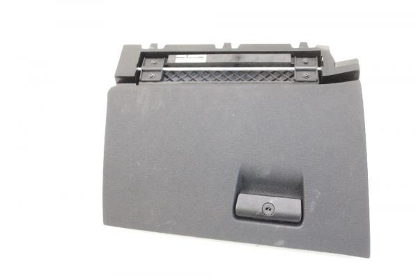 Handschuhkasten 51163422601 BMW X3 E83