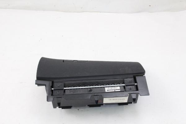 Handschuhkasten 51163422601 BMW X3 E83
