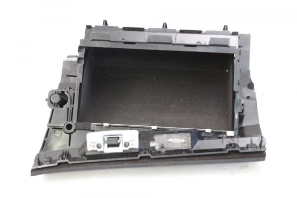 Handschuhkasten 51163422601 BMW X3 E83