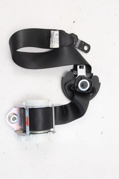 Sicherheitsgurt vorn rechts 72113448358 BMW X3 E83